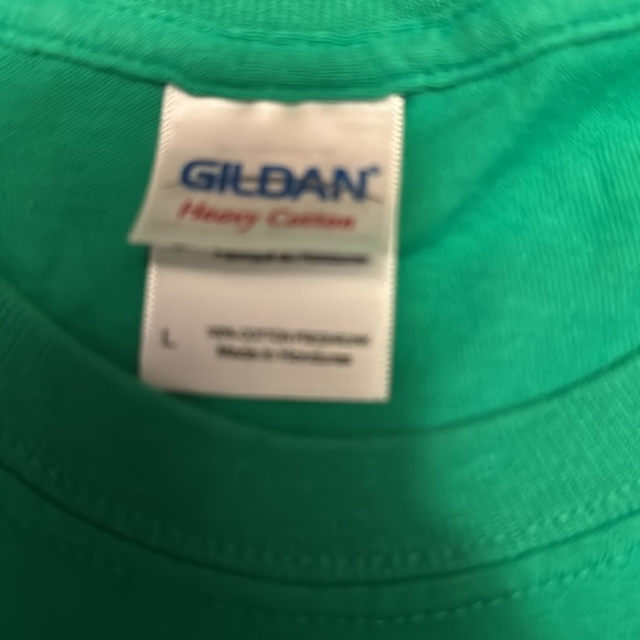 Link and Navi shirt - Picture 2 of 3